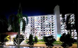 Blk 12 Kampong Arang Road (Kallang/Whampoa), HDB 3 Rooms #623270511